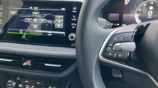 Skoda Fabia 1.0 TSI SE Edition 5dr Petrol Hatchback